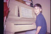 Eric 210.jpg: 1963